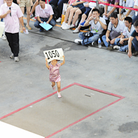 IDEERS2011-314.jpg